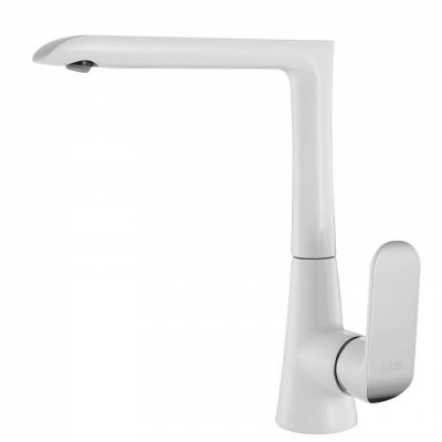 Смеситель для кухонной мойки IDDIS Calipso (CALSBL0i05) купить с доставкой. 100% Оригинал. Гарантия! Смеситель для кухонной мойки IDDIS Calipso (CALSBL0i05) купить с доставкой. 100% Оригинал. Гарантия!