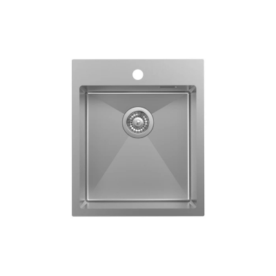 Мойка IDDIS Haze 430*510 сатин (HAZ43S0i77) купить с доставкой. 100% Оригинал. Гарантия! Мойка IDDIS Haze 430*510 сатин (HAZ43S0i77) купить с доставкой. 100% Оригинал. Гарантия!