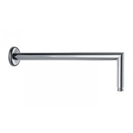 Кронштейн для верхнего душа Iddis Optima Home 001SB33i61 хром