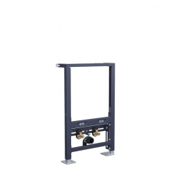 Инсталляция для биде Iddis Profix PROB000i32