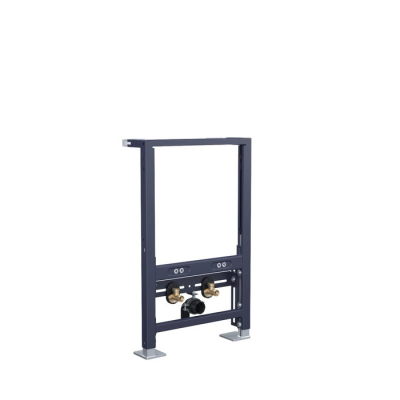 Инсталляция для биде Iddis Profix PROB000i32 купить с доставкой. 100% Оригинал. Гарантия!