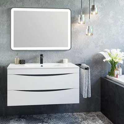 Комплект мебели IDDIS Cloud 100 подвесная (CLO10W1i95+0131000i28+CLO1000i98) купить с доставкой. 100% Оригинал. Гарантия! Комплект мебели IDDIS Cloud 100 подвесная (CLO10W1i95+0131000i28+CLO1000i98) купить с доставкой. 100% Оригинал. Гарантия!