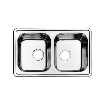 Кухонная мойка Iddis Strit 78 STR78S2i77K сатин купить с доставкой. 100% Оригинал. Гарантия! Кухонная мойка Iddis Strit 78 STR78S2i77K сатин купить с доставкой. 100% Оригинал. Гарантия!