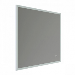 Зеркало с подсветкой Iddis Brick 80 BRI8000i98