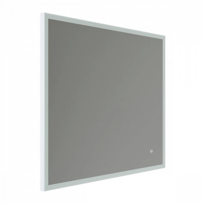 Зеркало с подсветкой Iddis Brick 80 BRI8000i98 купить с доставкой. 100% Оригинал. Гарантия! Зеркало с подсветкой Iddis Brick 80 BRI8000i98 купить с доставкой. 100% Оригинал. Гарантия!