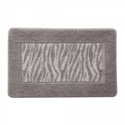 Коврик для ванной комнаты IDDIS Promo 50*80 см микрофибра (P06M580i12) купить с доставкой. 100% Оригинал. Гарантия!