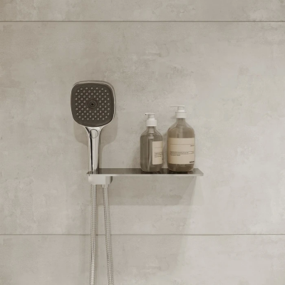 Шланговое подключение Iddis Slide SLIAC00i62 купить с доставкой. 100% Оригинал. Гарантия!