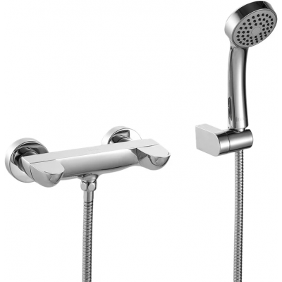 Смеситель для душа IDDIS Persey PERSB00i03 (PERSB00i03) купить с доставкой. 100% Оригинал. Гарантия! Смеситель для душа IDDIS Persey PERSB00i03 (PERSB00i03) купить с доставкой. 100% Оригинал. Гарантия!