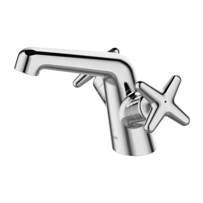 Смеситель для умывальника IDDIS Acros (ACRSB00i01) купить с доставкой. 100% Оригинал. Гарантия!