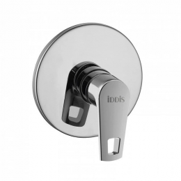 Смеситель для душа IDDIS Runo (RUNSB00i66) Смеситель для душа IDDIS Runo (RUNSB00i66)