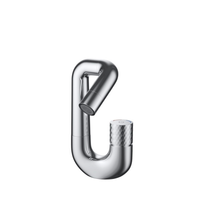 Смеситель для раковины Iddis TWIST 11.3 TWISBBTi01 хром купить с доставкой. 100% Оригинал. Гарантия!