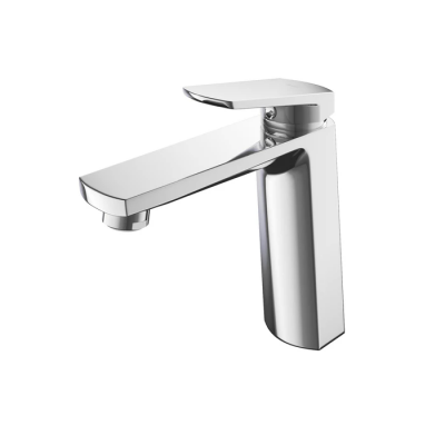 Смеситель для раковины IDDIS Esper ESPSB00i01 купить с доставкой. 100% Оригинал. Гарантия!