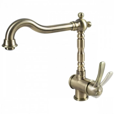 Смеситель для кухонной мойки IDDIS Oldie (OLDBRL0i05) купить с доставкой. 100% Оригинал. Гарантия! Смеситель для кухонной мойки IDDIS Oldie (OLDBRL0i05) купить с доставкой. 100% Оригинал. Гарантия!