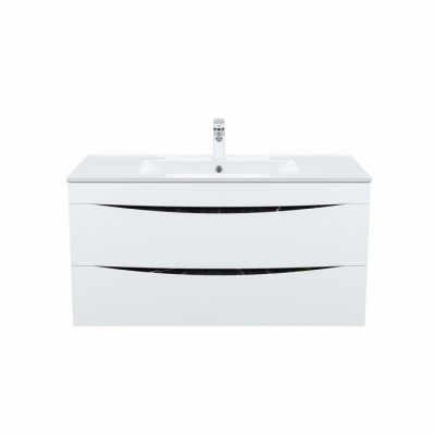 Тумба с раковиной Iddis Cloud 100 CLO10B0i95K белая купить с доставкой. 100% Оригинал. Гарантия! Тумба с раковиной Iddis Cloud 100 CLO10B0i95K белая купить с доставкой. 100% Оригинал. Гарантия!