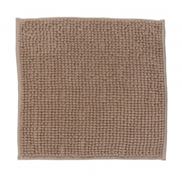 Коврик для ванной комнаты 45*45 IDDIS Promo (P20M445i12)