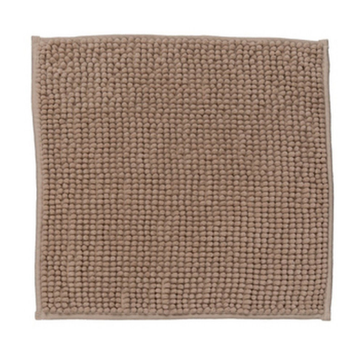 Коврик для ванной комнаты 45*45 IDDIS Promo (P20M445i12) купить с доставкой. 100% Оригинал. Гарантия!