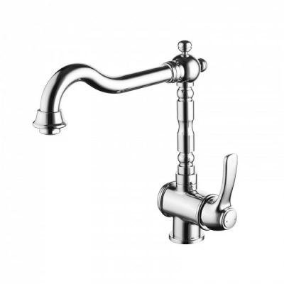 Смеситель для кухонной мойки IDDIS Oldie (OLDSBL0i05) купить с доставкой. 100% Оригинал. Гарантия! Смеситель для кухонной мойки IDDIS Oldie (OLDSBL0i05) купить с доставкой. 100% Оригинал. Гарантия!