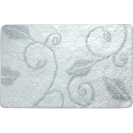 Коврик для ванной комнаты Iddis Promo 60*90 см акрил (P02PA69i12)