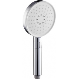 Душевая лейка IDDIS Swipe 120 SWI3F00i18 хром