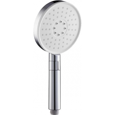 Душевая лейка IDDIS Swipe 120 SWI3F00i18 хром купить с доставкой. 100% Оригинал. Гарантия!