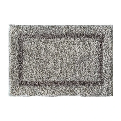 Коврик для ванной комнаты 45*65 см хлопок (восстановленный) IDDIS Promo (P51C465i12) купить с доставкой. 100% Оригинал. Гарантия!