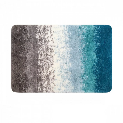 Коврик для ванной комнаты IDDIS Decor 50*80 см микрофибра (D01M580i12) купить с доставкой. 100% Оригинал. Гарантия! Коврик для ванной комнаты IDDIS Decor 50*80 см микрофибра (D01M580i12) купить с доставкой. 100% Оригинал. Гарантия!