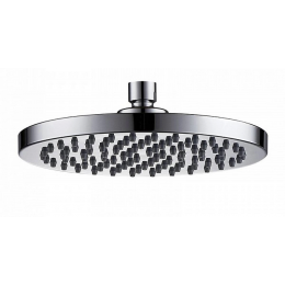 Верхний душ Iddis Optima Home 00120RPi64 хром