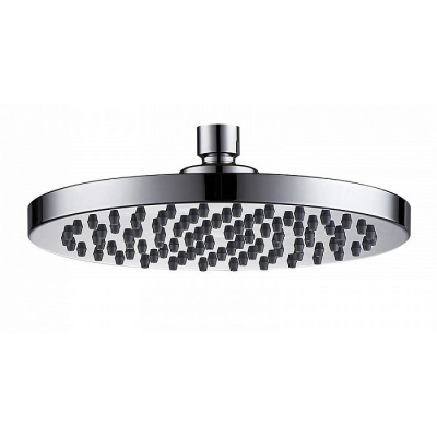 Верхний душ Iddis Optima Home 00120RPi64 хром купить с доставкой. 100% Оригинал. Гарантия!