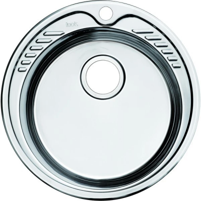 Мойка кухонная из нержавеющей стали IDDIS Suno (SUN49S0i77) купить с доставкой. 100% Оригинал. Гарантия! Мойка кухонная из нержавеющей стали IDDIS Suno (SUN49S0i77) купить с доставкой. 100% Оригинал. Гарантия!