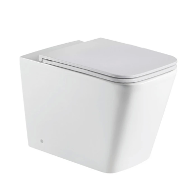 Унитаз приставной Iddis Bild BILRDSEi26 безободковый купить с доставкой. 100% Оригинал. Гарантия! Унитаз приставной Iddis Bild BILRDSEi26 безободковый купить с доставкой. 100% Оригинал. Гарантия!