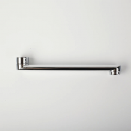 Излив для ванны IDDIS Optima Home 995F20C2SM хром