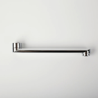 Излив для ванны IDDIS Optima Home 995F20C2SM хром купить с доставкой. 100% Оригинал. Гарантия! Излив для ванны IDDIS Optima Home 995F20C2SM хром купить с доставкой. 100% Оригинал. Гарантия!