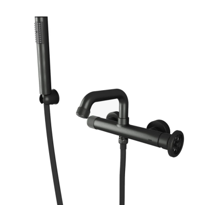 Смеситель для ванны графит IDDIS Grange (GRAGMR2i02) купить с доставкой. 100% Оригинал. Гарантия! Смеситель для ванны графит IDDIS Grange (GRAGMR2i02) купить с доставкой. 100% Оригинал. Гарантия!