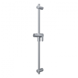 Душевая штанга Iddis Ray RAY70BCi17 хром матовый Душевая штанга Iddis Ray RAY70BCi17 хром матовый