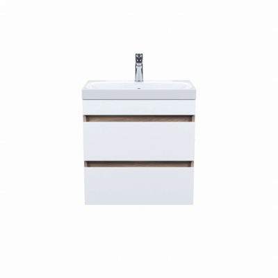 Тумба с раковиной Iddis Zodiac 60 ZOD6AB0i95K белая, коричневая купить с доставкой. 100% Оригинал. Гарантия! Тумба с раковиной Iddis Zodiac 60 ZOD6AB0i95K белая, коричневая купить с доставкой. 100% Оригинал. Гарантия!