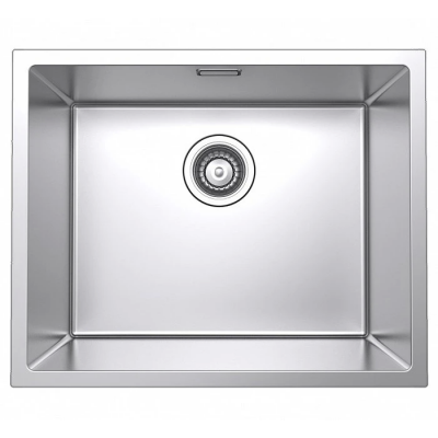 Мойка кухонная из нержавеющей стали IDDIS Edifice (EDI54S0i77) купить с доставкой. 100% Оригинал. Гарантия! Мойка кухонная из нержавеющей стали IDDIS Edifice (EDI54S0i77) купить с доставкой. 100% Оригинал. Гарантия!