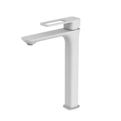 Смеситель для раковины IDDIS Slide (SLIWT01i01) купить с доставкой. 100% Оригинал. Гарантия!