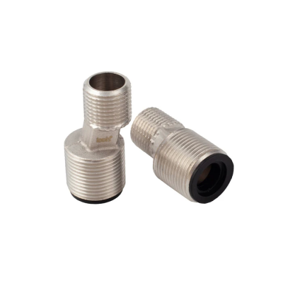 Эксцентрик IDDIS для смесителя уплотнитель в комплекте 52 мм латунь 2 шт 982BR052SM купить с доставкой. 100% Оригинал. Гарантия! Эксцентрик IDDIS для смесителя уплотнитель в комплекте 52 мм латунь 2 шт 982BR052SM купить с доставкой. 100% Оригинал. Гарантия!