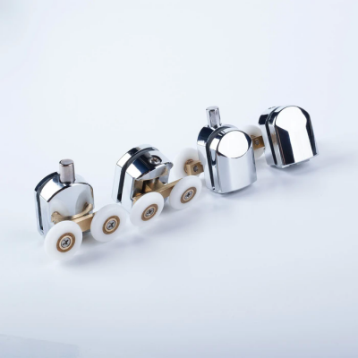 Ролики IDDIS 2 верхних 2 нижних двойные D=23 мм хром стекло 5-6 мм 966D23C6DZ купить с доставкой. 100% Оригинал. Гарантия! Ролики IDDIS 2 верхних 2 нижних двойные D=23 мм хром стекло 5-6 мм 966D23C6DZ купить с доставкой. 100% Оригинал. Гарантия!