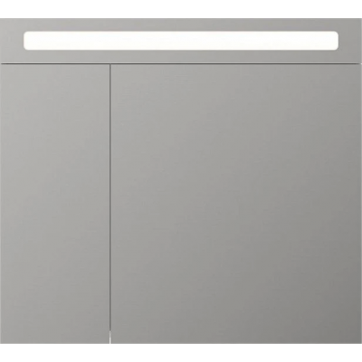 Зеркальный шкаф Iddis New Mirro 80 NMIR802i99 белый купить с доставкой. 100% Оригинал. Гарантия! Зеркальный шкаф Iddis New Mirro 80 NMIR802i99 белый купить с доставкой. 100% Оригинал. Гарантия!