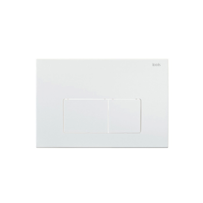 Кнопка смыва IDDIS Optima Home OPH10W0i77 серебро купить с доставкой. 100% Оригинал. Гарантия!