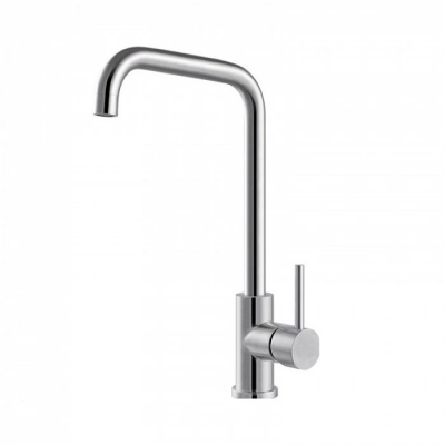 Смеситель для кухонной мойки IDDIS Kitchen (K05STL0i05) купить с доставкой. 100% Оригинал. Гарантия! Смеситель для кухонной мойки IDDIS Kitchen (K05STL0i05) купить с доставкой. 100% Оригинал. Гарантия!