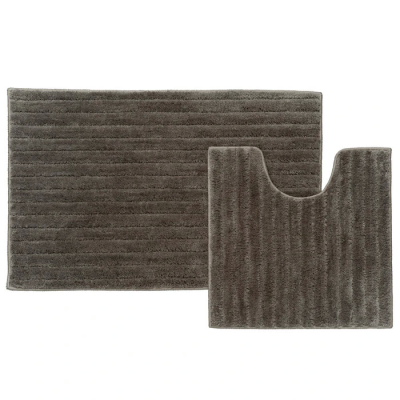 Набор ковриков для ванной комнаты 55*85 + 50*50 IDDIS Basic (B17M585i12) купить с доставкой. 100% Оригинал. Гарантия! Набор ковриков для ванной комнаты 55*85 + 50*50 IDDIS Basic (B17M585i12) купить с доставкой. 100% Оригинал. Гарантия!