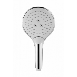 Душевая лейка Iddis Optima Home 126 0903F00i18 хром