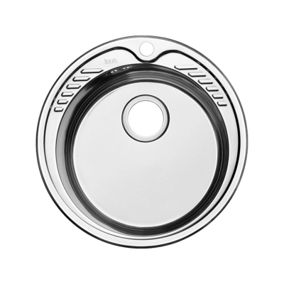 Кухонная мойка Iddis Suno 51 SUN51S0i77K сатин купить с доставкой. 100% Оригинал. Гарантия! Кухонная мойка Iddis Suno 51 SUN51S0i77K сатин купить с доставкой. 100% Оригинал. Гарантия!