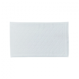 Коврик для ванной комнаты 50*80 IDDIS Decor (D10C580i12)