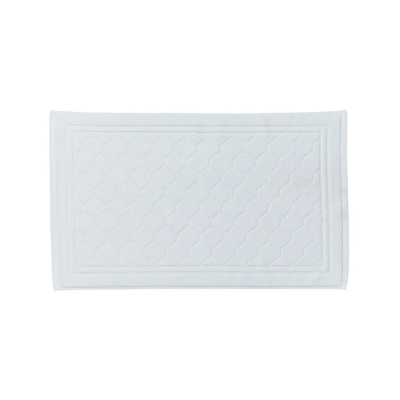 Коврик для ванной комнаты 50*80 IDDIS Decor (D10C580i12) купить с доставкой. 100% Оригинал. Гарантия! Коврик для ванной комнаты 50*80 IDDIS Decor (D10C580i12) купить с доставкой. 100% Оригинал. Гарантия!