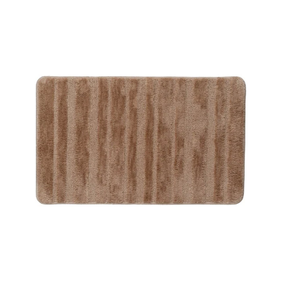 Коврик для ванной комнаты 50*80 IDDIS Promo (P28M580i12) купить с доставкой. 100% Оригинал. Гарантия! Коврик для ванной комнаты 50*80 IDDIS Promo (P28M580i12) купить с доставкой. 100% Оригинал. Гарантия!