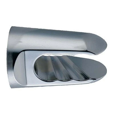 Держатель ручного душа Iddis Optima Home 010CP00i53 хром купить с доставкой. 100% Оригинал. Гарантия! Держатель ручного душа Iddis Optima Home 010CP00i53 хром купить с доставкой. 100% Оригинал. Гарантия!