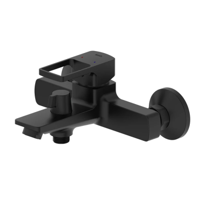 Смеситель для ванны и душа IDDIS Bild (BILBL00i02WA) купить с доставкой. 100% Оригинал. Гарантия! Смеситель для ванны и душа IDDIS Bild (BILBL00i02WA) купить с доставкой. 100% Оригинал. Гарантия!